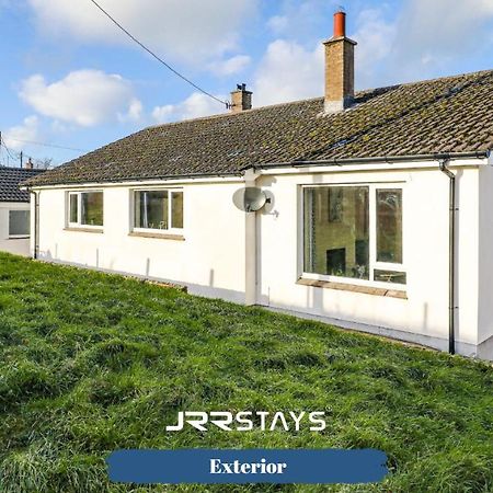 Cockermouth - 3 Bedroom, Sleeps 10 Garden - Jrr Stays 外观 照片